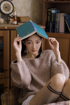 ai明星造梦工厂